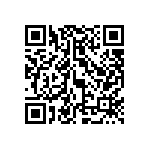 P51-300-S-A-M12-4-5V-000-000 QRCode