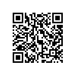 P51-300-S-A-M12-5V-000-000 QRCode