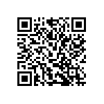 P51-300-S-A-MD-4-5OVP-000-000 QRCode