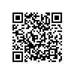 P51-300-S-A-MD-5V-000-000 QRCode