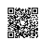 P51-300-S-AA-D-20MA-000-000 QRCode