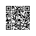 P51-300-S-AA-D-4-5V-000-000 QRCode