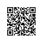 P51-300-S-AA-I12-20MA-000-000 QRCode