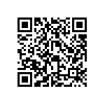 P51-300-S-AA-I36-4-5V-000-000 QRCode