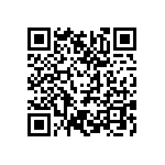 P51-300-S-AA-I36-5V-000-000 QRCode