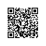 P51-300-S-AA-M12-20MA-000-000 QRCode