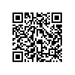 P51-300-S-AA-M12-4-5OVP-000-000 QRCode