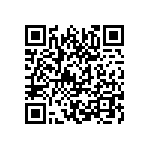 P51-300-S-AA-MD-4-5OVP-000-000 QRCode