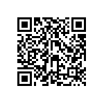 P51-300-S-AD-D-4-5OVP-000-000 QRCode