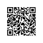 P51-300-S-AD-I12-4-5OVP-000-000 QRCode