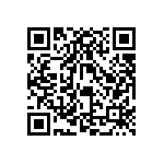 P51-300-S-AD-I12-5V-000-000 QRCode