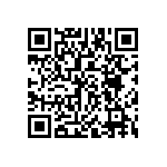 P51-300-S-AD-I36-20MA-000-000 QRCode