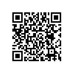 P51-300-S-AD-MD-4-5V-000-000 QRCode