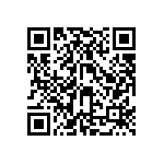 P51-300-S-AF-D-4-5OVP-000-000 QRCode