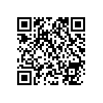 P51-300-S-AF-I12-20MA-000-000 QRCode