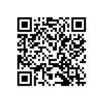 P51-300-S-AF-I12-4-5V-000-000 QRCode