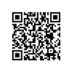 P51-300-S-AF-M12-20MA-000-000 QRCode