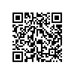 P51-300-S-AF-M12-4-5OVP-000-000 QRCode