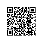 P51-300-S-AF-MD-4-5V-000-000 QRCode