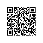 P51-300-S-AF-P-20MA-000-000 QRCode