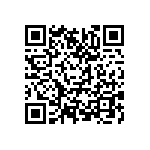 P51-300-S-AF-P-4-5V-000-000 QRCode