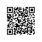 P51-300-S-AF-P-5V-000-000 QRCode