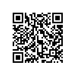 P51-300-S-B-D-4-5V-000-000 QRCode