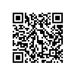 P51-300-S-B-I12-20MA-000-000 QRCode