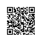 P51-300-S-B-I36-5V-000-000 QRCode