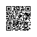 P51-300-S-B-P-20MA-000-000 QRCode