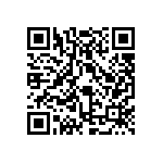 P51-300-S-C-D-20MA-000-000 QRCode