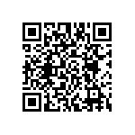 P51-300-S-C-D-4-5V-000-000 QRCode