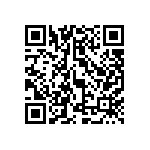 P51-300-S-C-I12-4-5OVP-000-000 QRCode