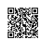 P51-300-S-C-I12-4-5V-000-000 QRCode