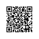 P51-300-S-C-MD-4-5OVP-000-000 QRCode