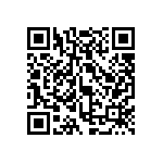 P51-300-S-C-P-4-5V-000-000 QRCode