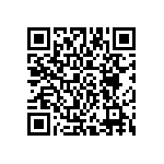 P51-300-S-D-D-4-5OVP-000-000 QRCode