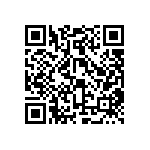 P51-300-S-D-D-5V-000-000 QRCode