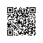 P51-300-S-D-M12-4-5OVP-000-000 QRCode