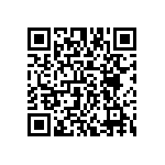 P51-300-S-E-D-20MA-000-000 QRCode