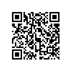 P51-300-S-E-D-4-5V-000-000 QRCode