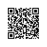 P51-300-S-E-D-5V-000-000 QRCode