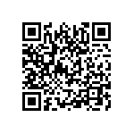 P51-300-S-E-I12-4-5OVP-000-000 QRCode