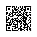 P51-300-S-E-I12-4-5V-000-000 QRCode