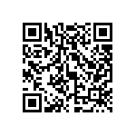 P51-300-S-E-I36-5V-000-000 QRCode