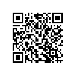 P51-300-S-E-MD-4-5OVP-000-000 QRCode