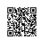 P51-300-S-E-P-4-5OVP-000-000 QRCode