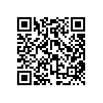 P51-300-S-E-P-5V-000-000 QRCode