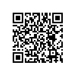 P51-300-S-F-D-4-5OVP-000-000 QRCode