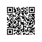 P51-300-S-F-I36-20MA-000-000 QRCode